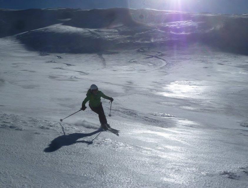 Etna Glob&B Hiking Zafferana Etnea Exteriér fotografie