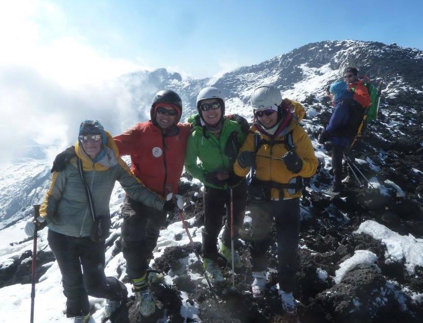 Etna Glob&B Hiking Zafferana Etnea Exteriér fotografie